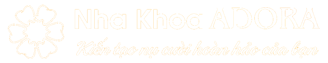 Nha Khoa ADORA Biên Hòa - Đồng Nai