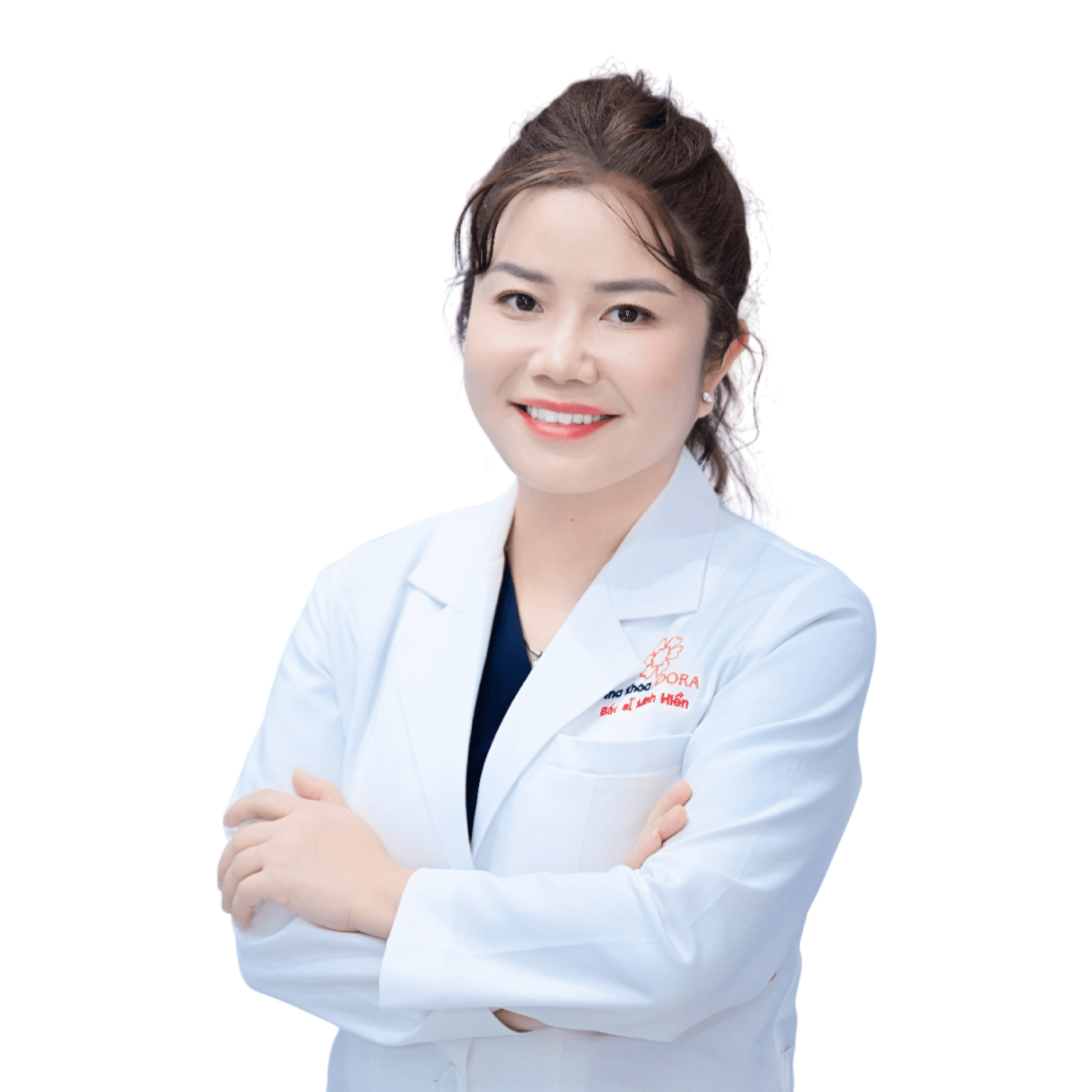 Nha Khoa ADORA Biên Hòa - Đồng Nai