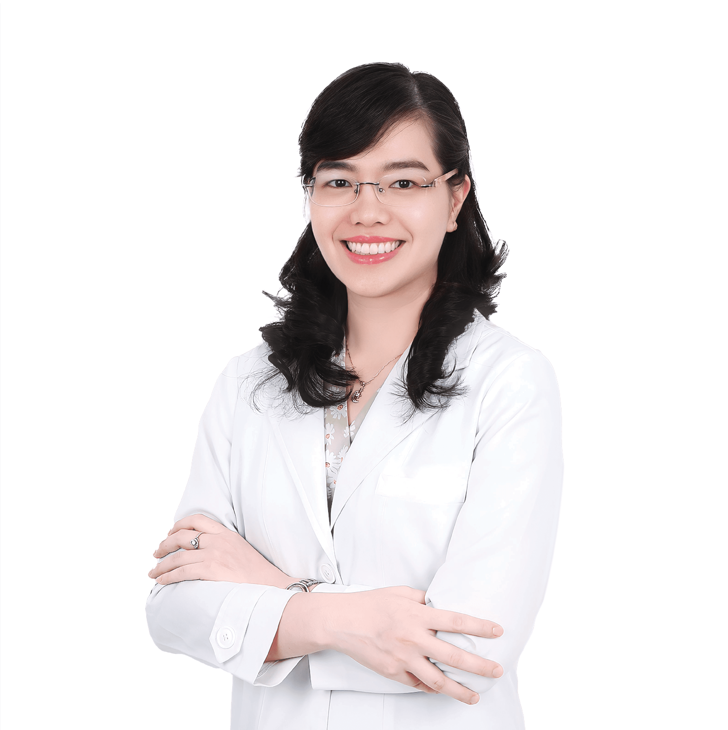 Nha Khoa ADORA Biên Hòa - Đồng Nai