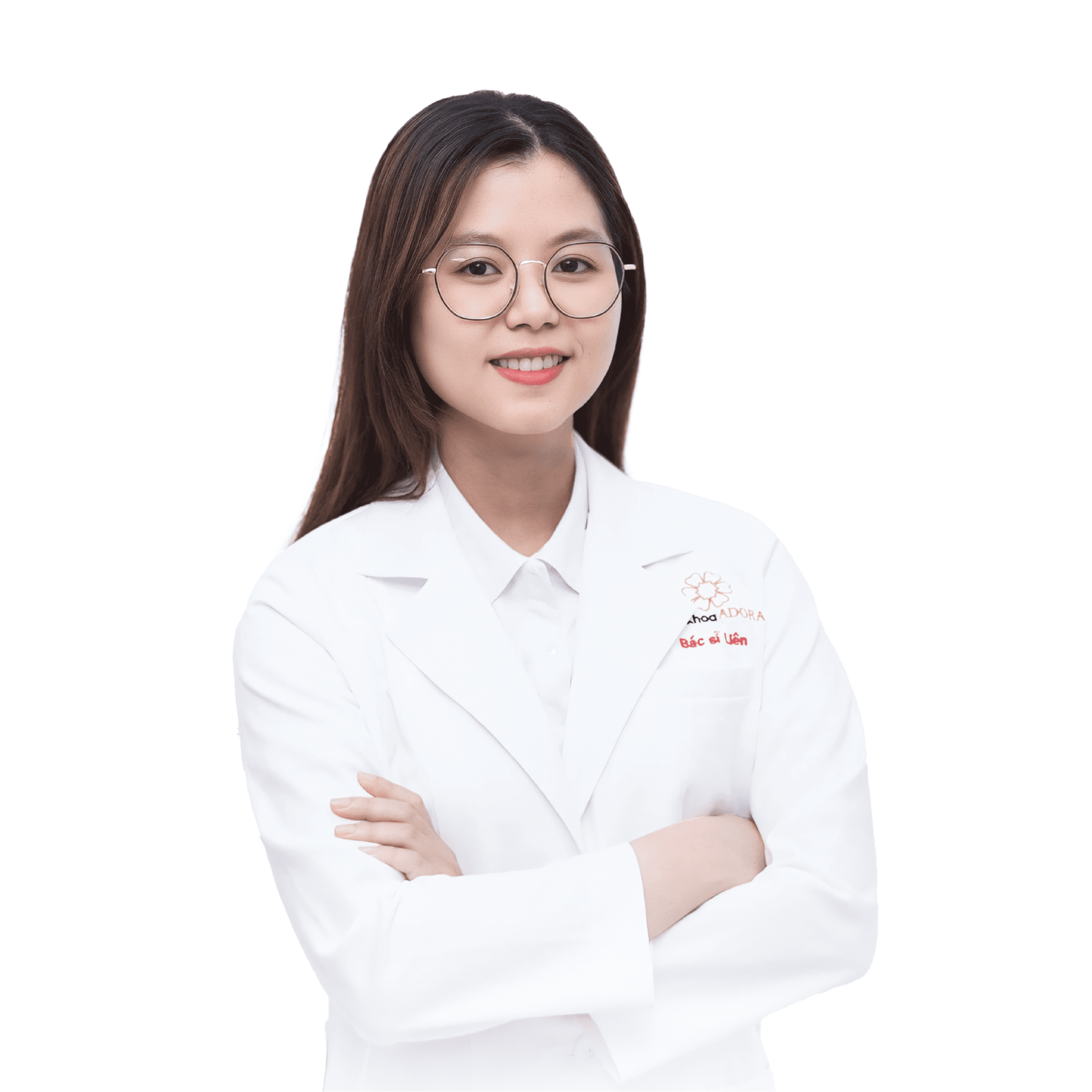Nha Khoa ADORA Biên Hòa - Đồng Nai