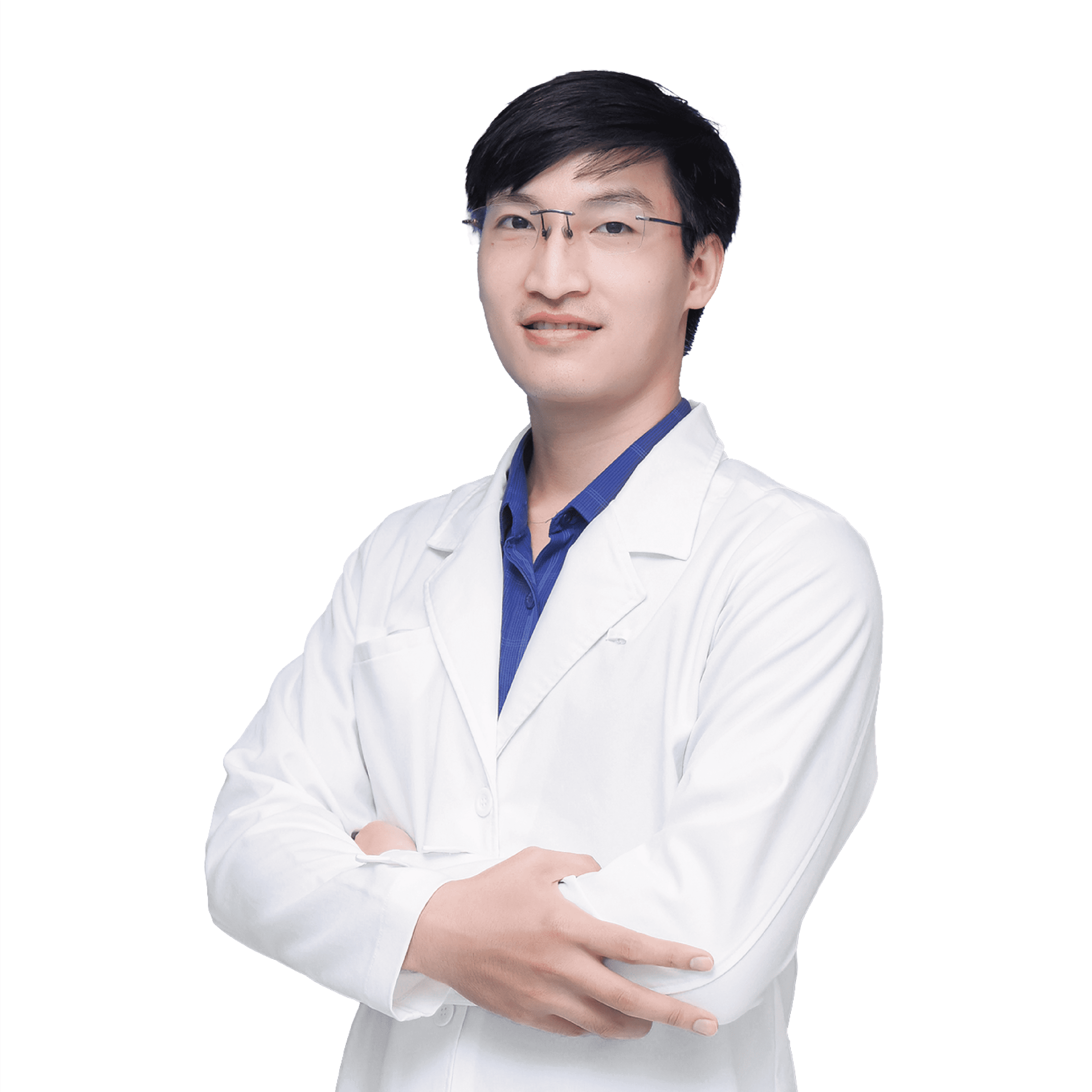 Nha Khoa ADORA Biên Hòa - Đồng Nai