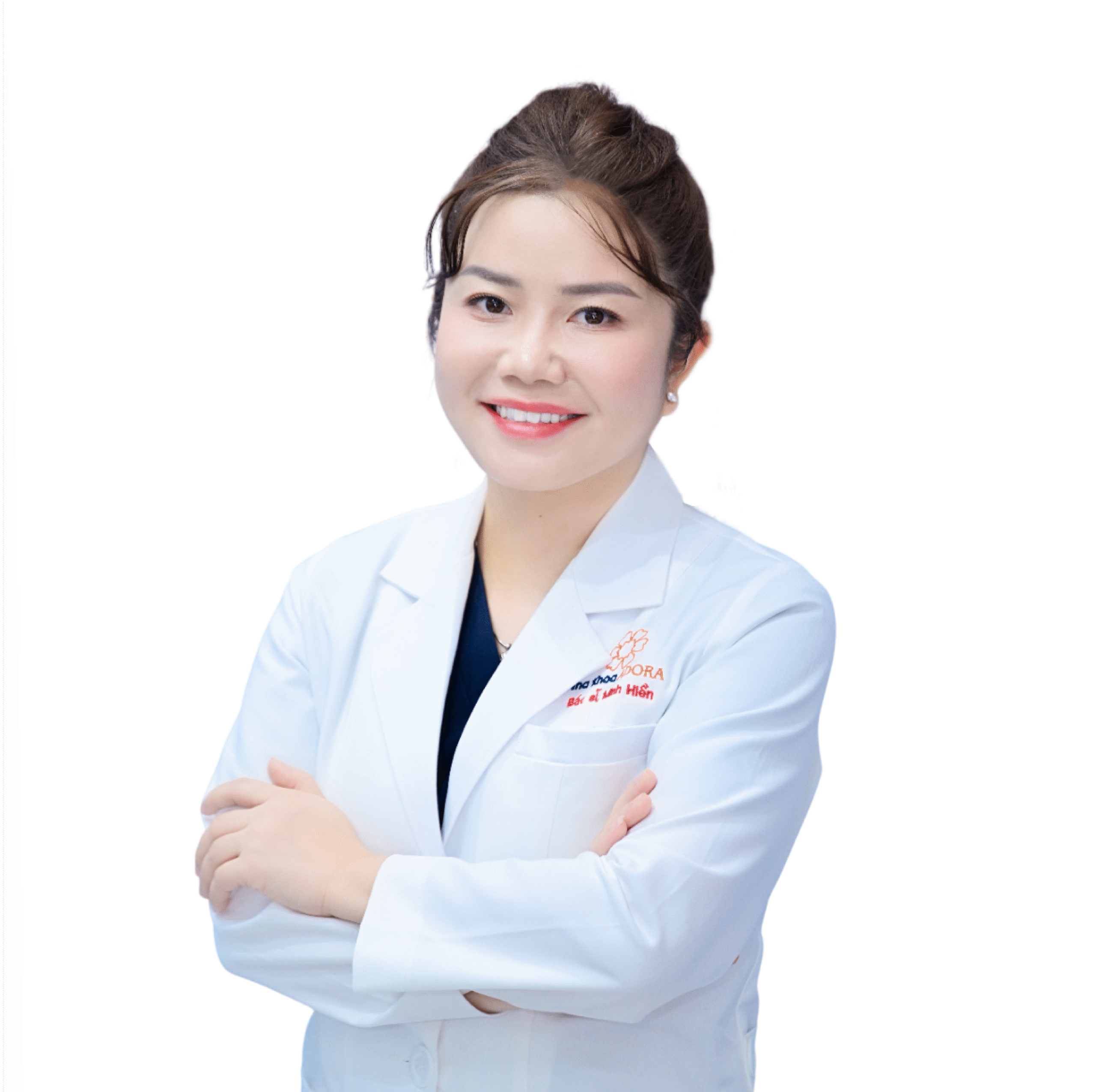 Nha Khoa ADORA Biên Hòa - Đồng Nai