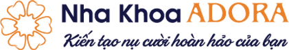 Nha Khoa ADORA