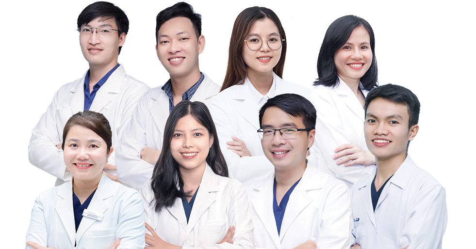 nha khoa đồng nai