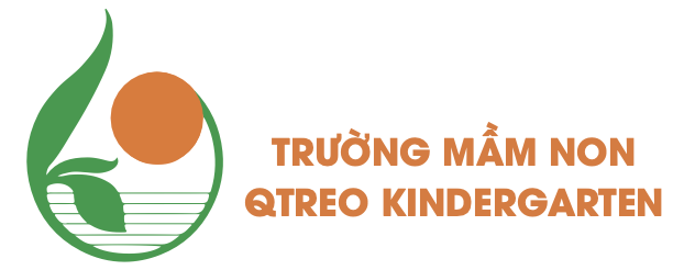 Nha Khoa ADORA Biên Hòa - Đồng Nai