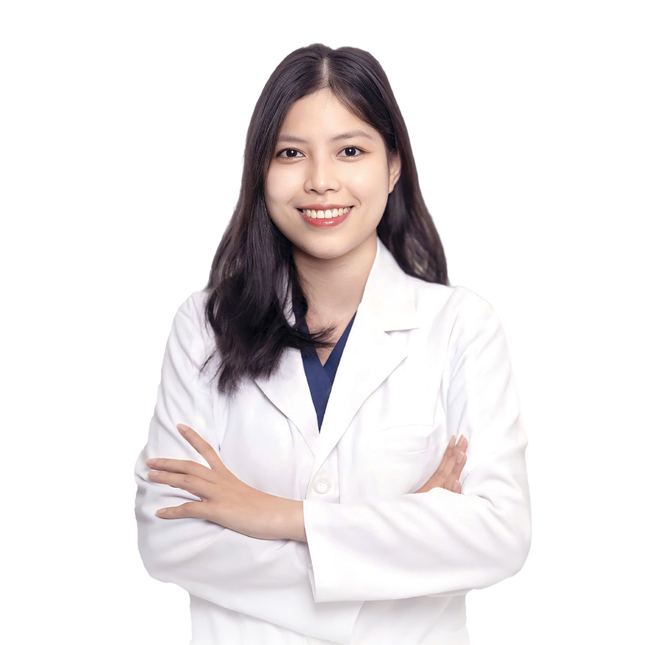 Nha Khoa ADORA Biên Hòa - Đồng Nai