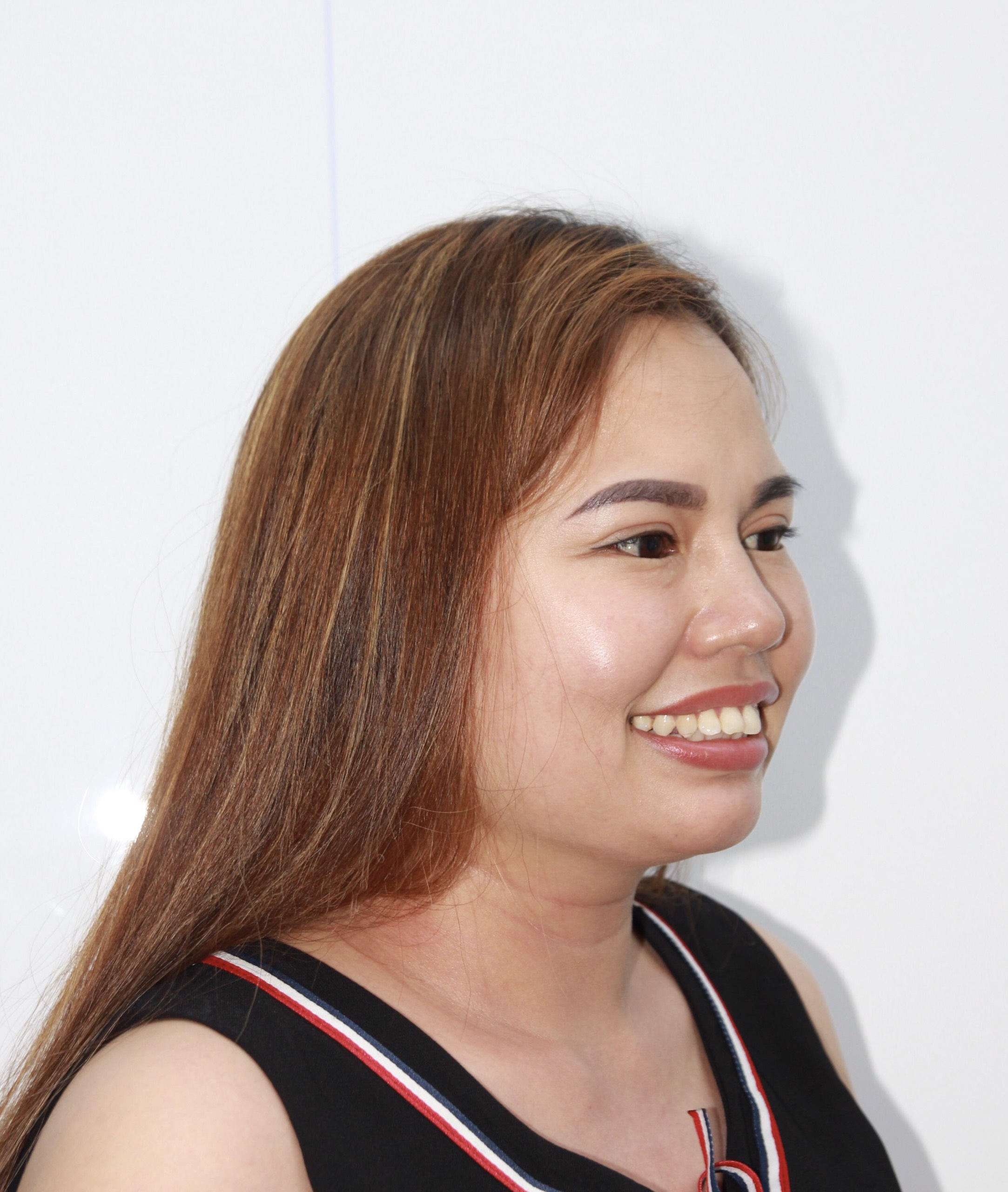 Nha Khoa ADORA Biên Hòa - Đồng Nai