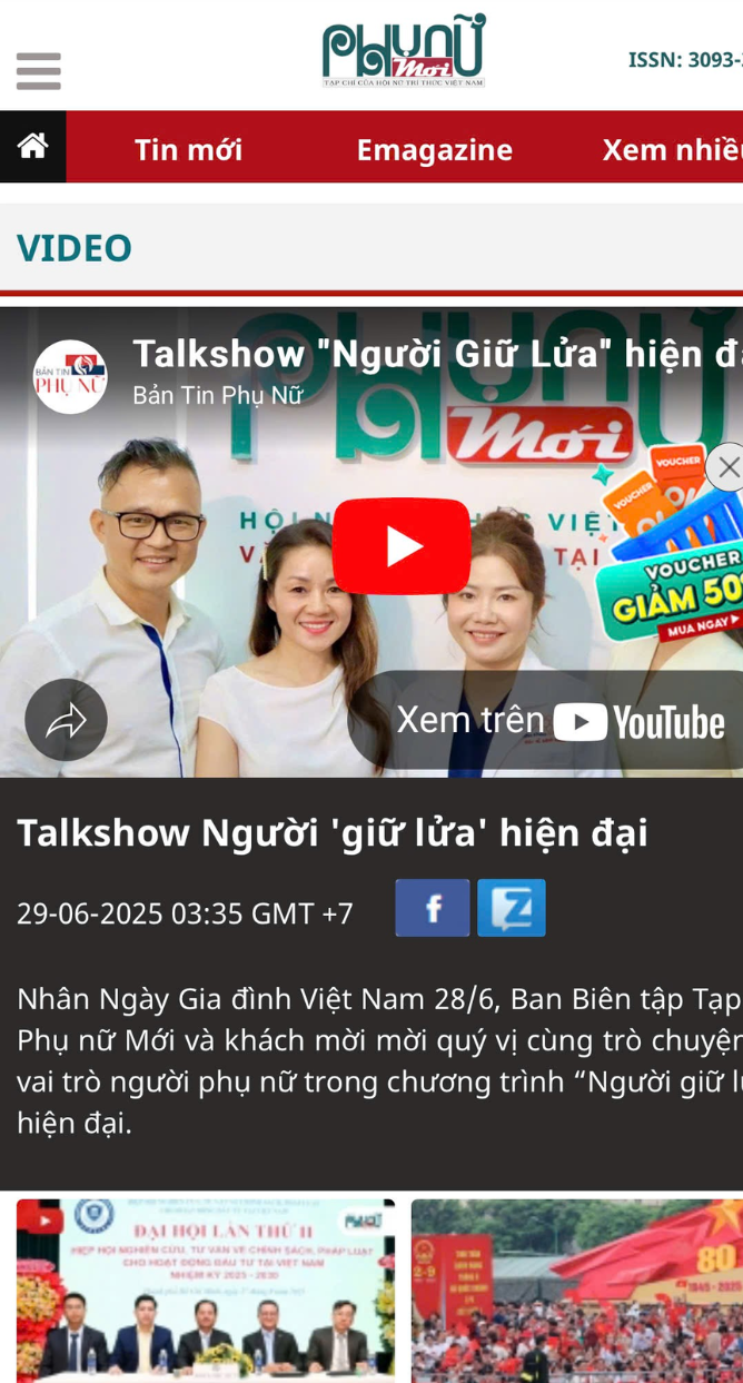 Nha Khoa ADORA Biên Hòa - Đồng Nai