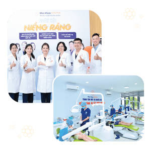 cấy ghép implant Đồng Nai