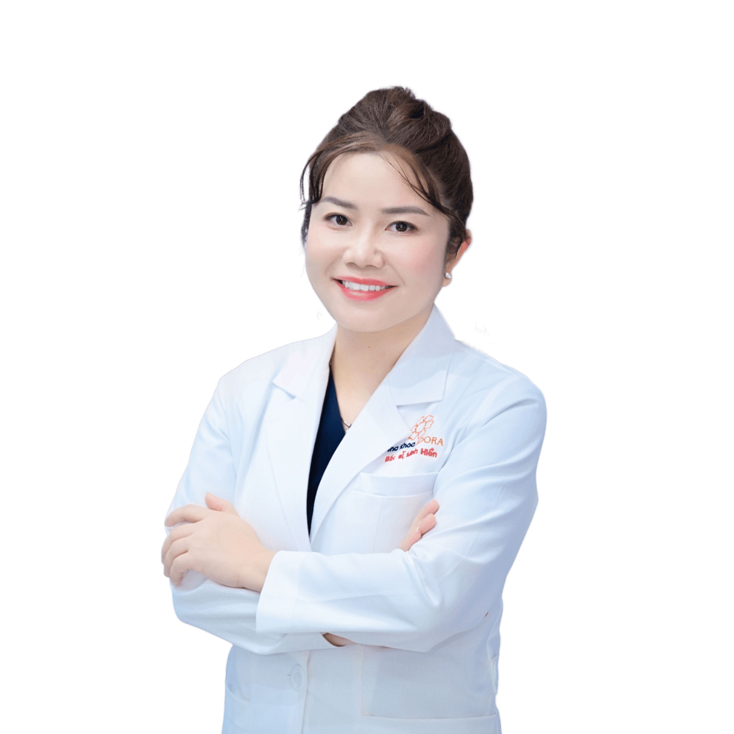 Nha Khoa ADORA Biên Hòa - Đồng Nai