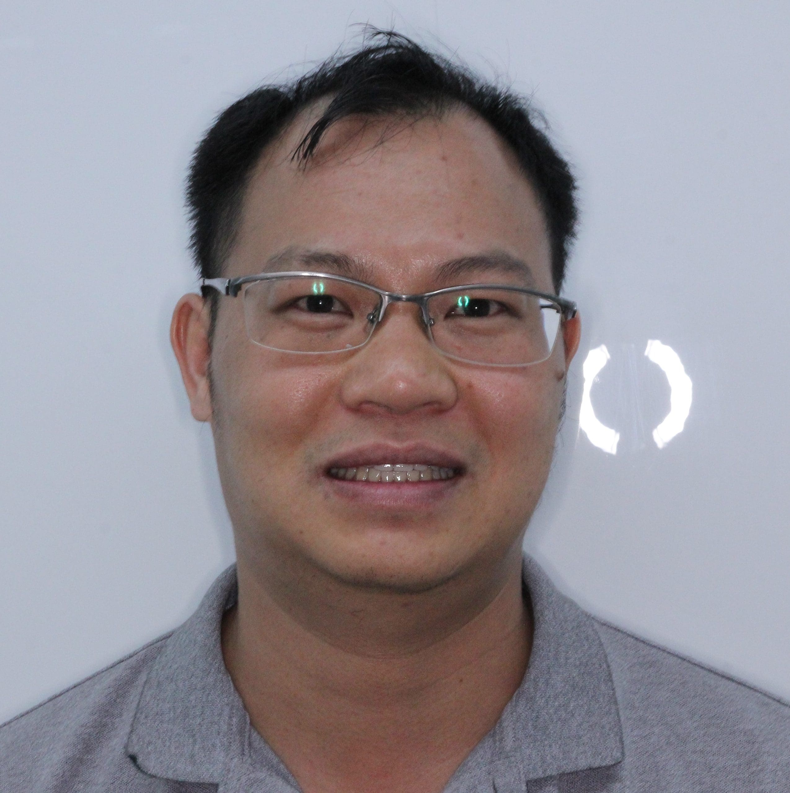Nha Khoa ADORA Biên Hòa - Đồng Nai