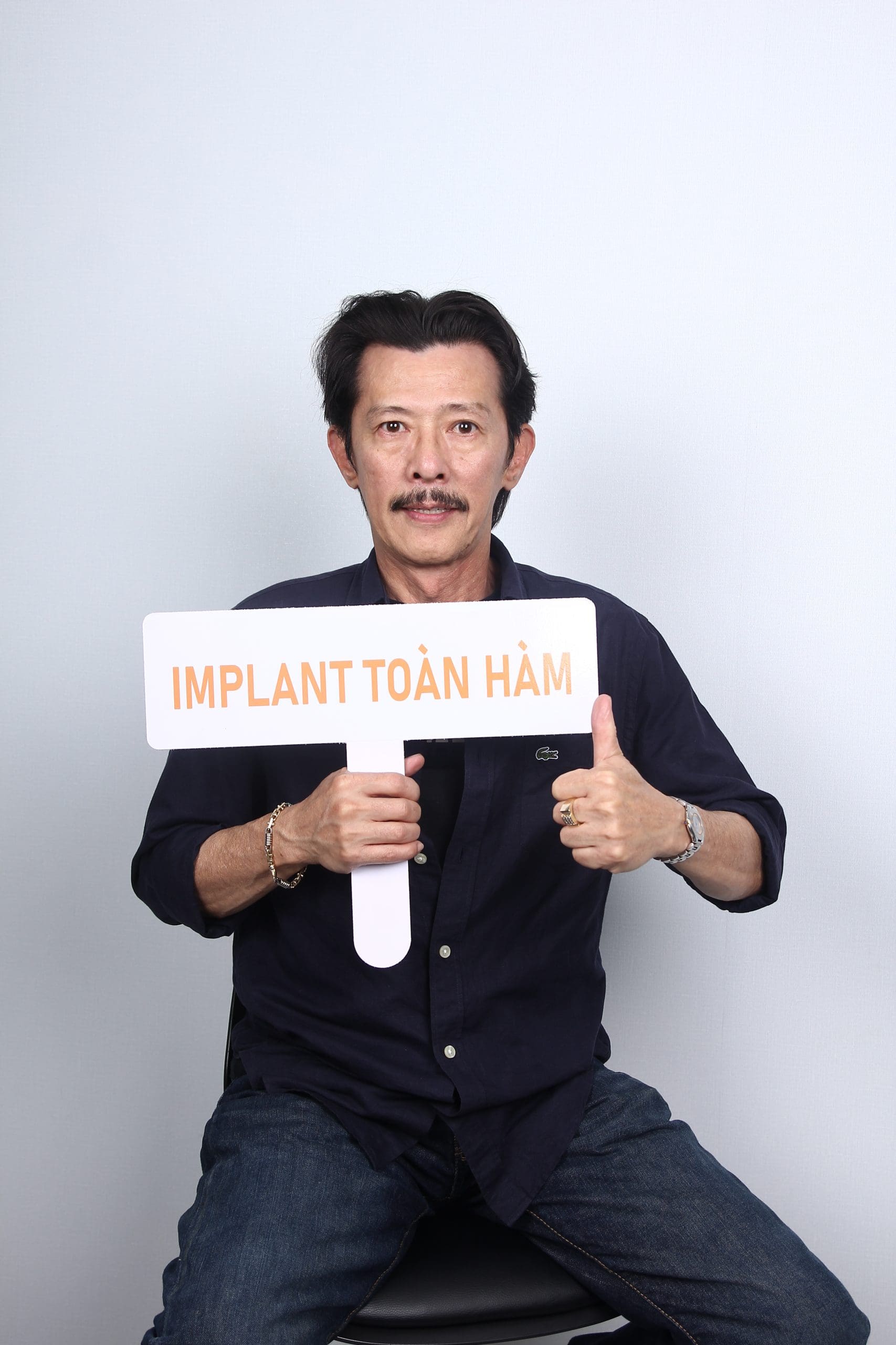 Nha Khoa ADORA Biên Hòa - Đồng Nai