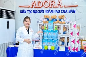 Nha Khoa Nào Tốt Đồng Nai