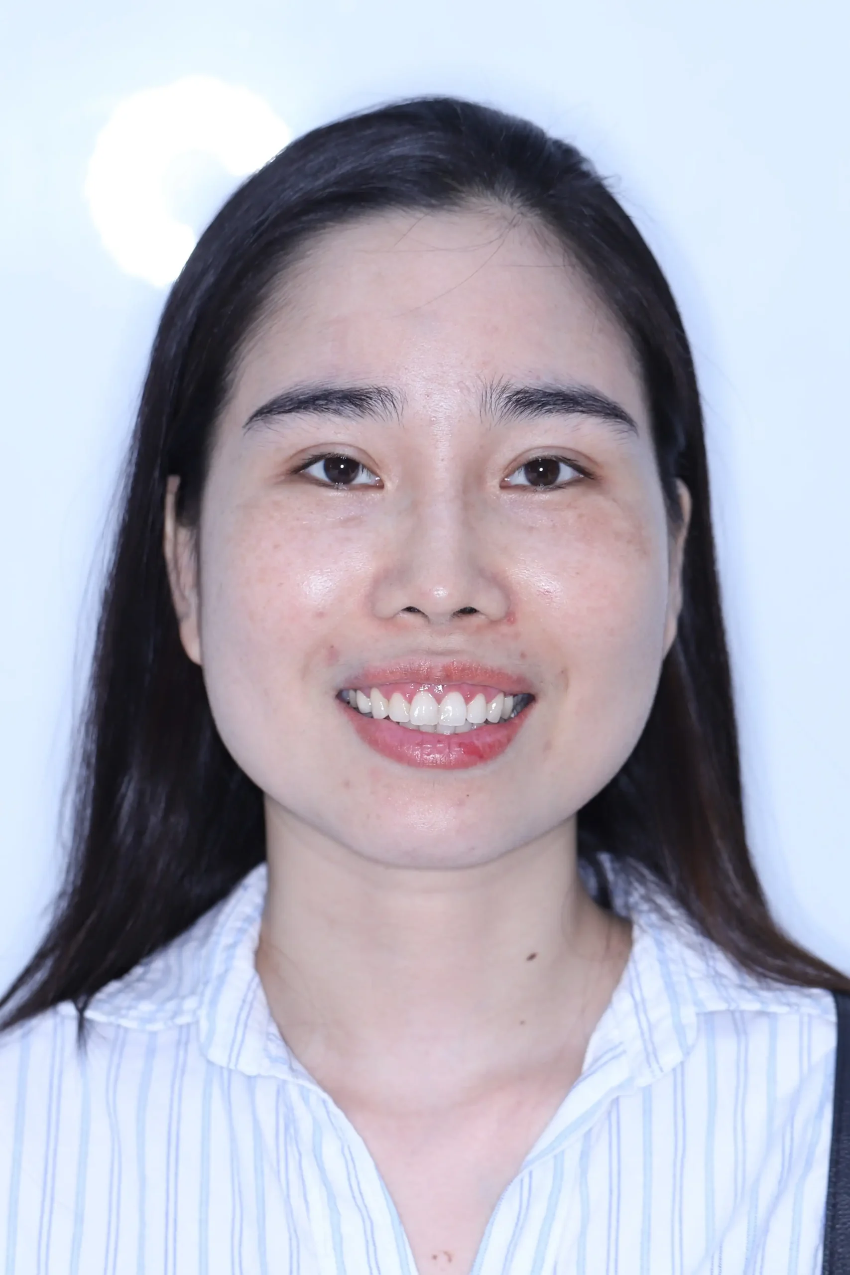Nha Khoa ADORA Biên Hòa - Đồng Nai