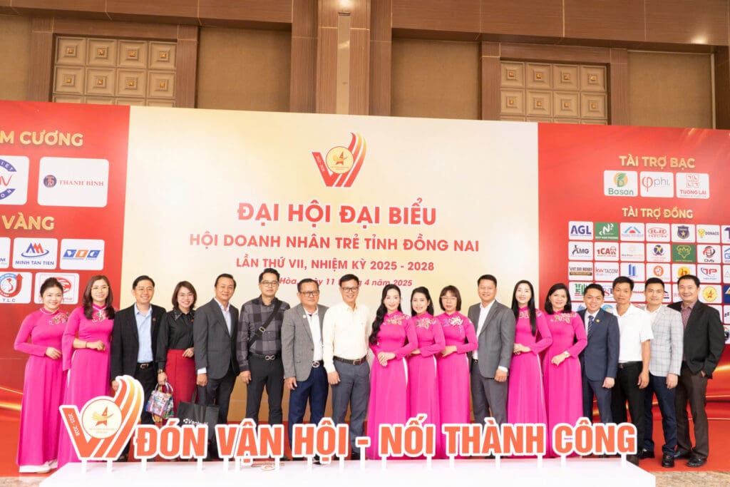 Nha Khoa ADORA Biên Hòa - Đồng Nai
