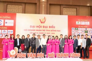 Nha Khoa ADORA Biên Hòa - Đồng Nai