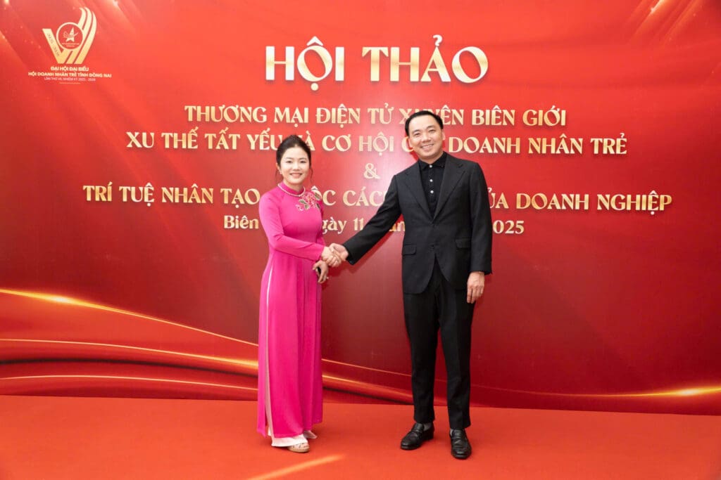 Nha Khoa ADORA Biên Hòa - Đồng Nai