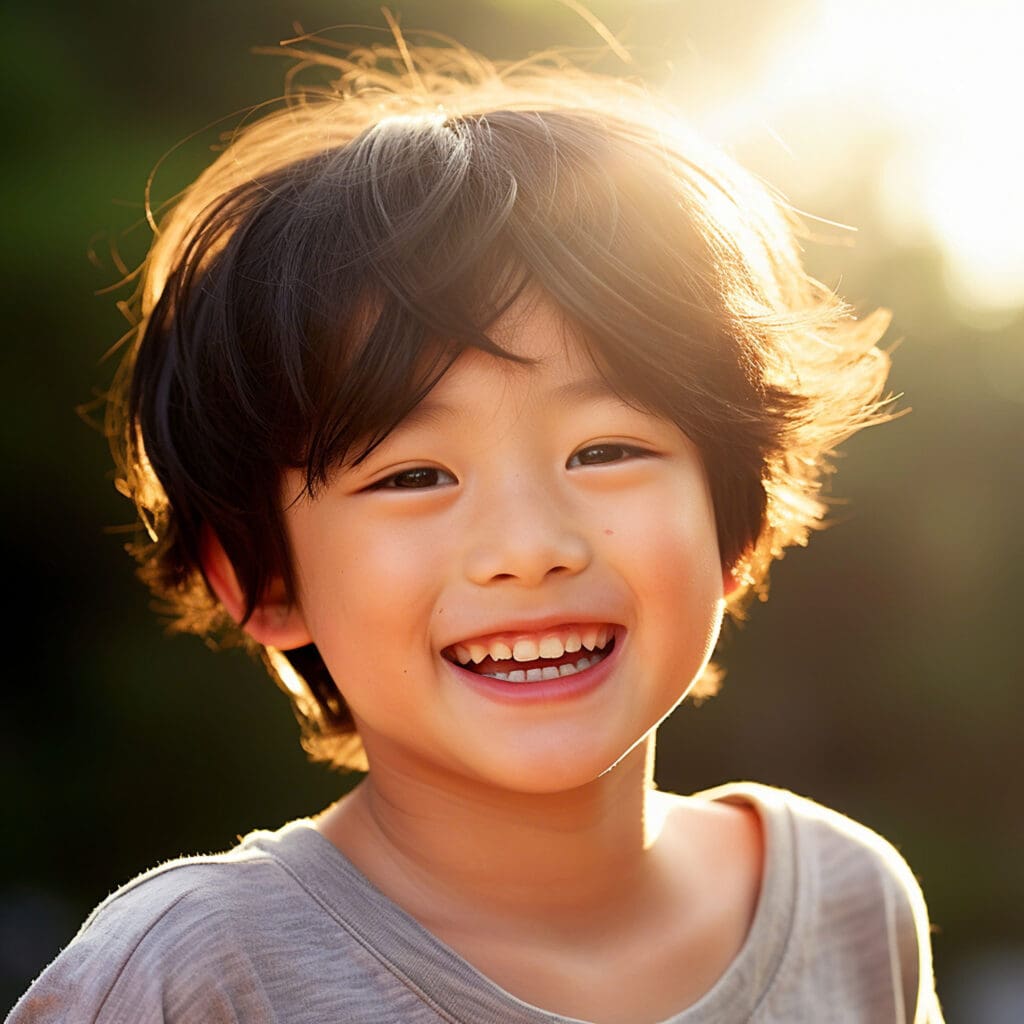 Vệ Sinh Răng Miệng 