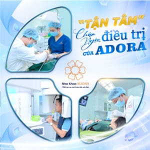 nha khoa tốt nhất Đồng Nai