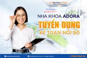 tuyển dụng